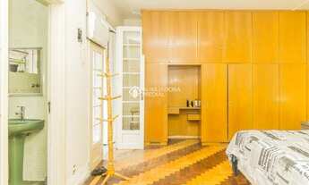 Imagem 3: Apartamento Garden Auxiliadora