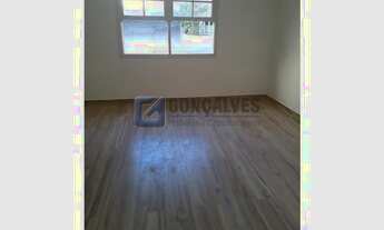 Imagem: SAO CAETANO DO SUL - Residential / Home