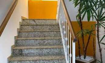 Imagem 5: Prédio comercial para venda ou locação com 12 salas em Avenida de Grande Fluxo