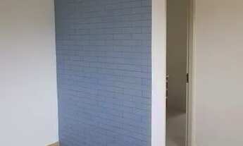 Imagem 5: Apartamento para aluguel e venda possui 45 metros quadrados com 2 quartos