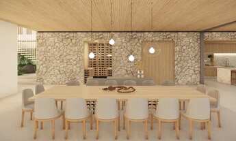 Imagem 7: Mansão com 8 suítes, mobiliada em Angra dos Reis,1000m² de área construída