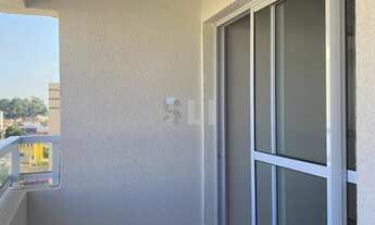 Imagem 3: Apartamento para aluguel possui 45 metros quadrados com 2 quartos em Centro - Diadema - SP