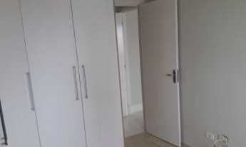 Imagem 4: Apartamento - Jardim Alvorada - Residencial The View Club Residence - 125m² - 3 Dormitório