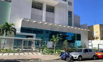 Imagem: Centro/Pelinca partamento 03 quartos, sendo