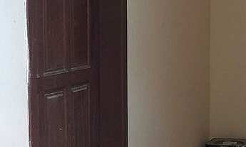 Imagem: Alugo Kitinete