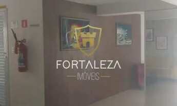 Imagem 3: Cobertura com 3 dorms, Caiçara, Praia Grande - R$ 830 mil, Cod: 330640