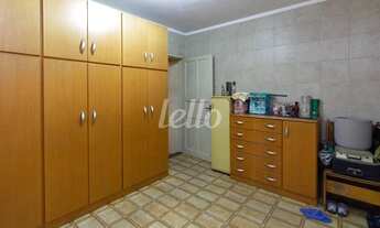 Imagem 6: São Paulo - Casa Padrão - Vila Guilherme