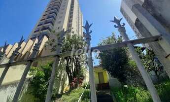 Imagem 5: Santo André - Terreno Padrão - Santa Teresinha