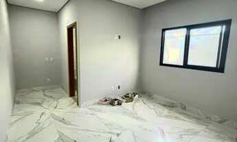 Imagem 5: CASA PARA LOCAÇÃO E VENDA NO PRIMOR DAS TORRES