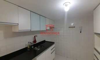 Imagem 5: Lindo Apartamento de 2 quartos em São Cristovão!
