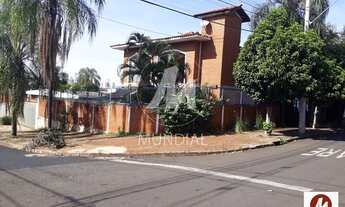 Imagem: Casa (sobrado na rua) 3 dormitórios/suite