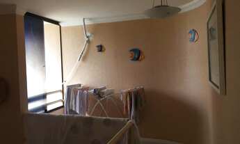 Imagem 3: Casa de Esquina na Atalaia