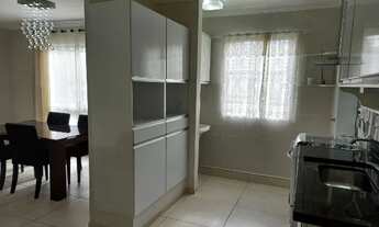 Imagem 3: Apto 1 Dorm. 2 Vagas 45 m2 São Caetano