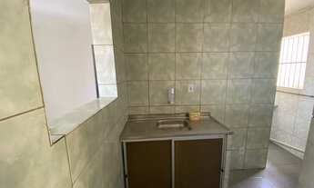 Imagem 3: Alugo apartamento no Geisel