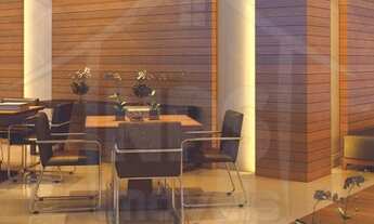 Imagem 7: Condominio Coral gables 4 quartos - Bairro Aleixo