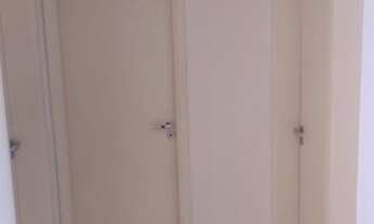 Imagem 7: Apartamento para aluguel possui 68 metros quadrados com 2 quartos em Centro - Botucatu - S