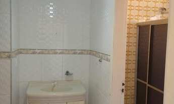 Imagem 7: Casa 4 Quartos Caraguatatuba - SP - Barranco Alto