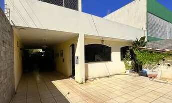 Imagem 2: Sergio Soares Vende: Casa Com 5 Quartos, Excelente Localização no Setor Leste