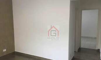 Imagem 6: Casa com 2 dormitórios à venda, 180 m² por R$ 360.000,00 - Parque das Nações - Santo André