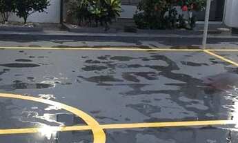 Imagem 6: Linda Cobertura duplex na região do Goiabeiras com 4 quartos, sol da manhã e mobiliada