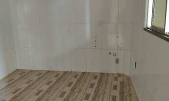 Imagem 3: Alugo Casa com 2 dormitórios