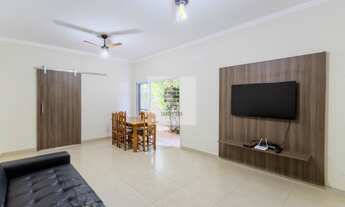 Imagem 3: Excelente Oportunidade. Casa de condomínio térrea no Portal da Mata