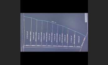 Imagem 2: Chácaras próximo da cidade