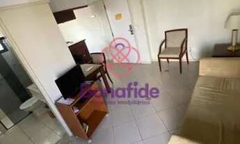 Imagem 2: JUNDIAÍ - Flat - ANHANGABAÚ