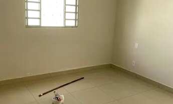 Imagem 6: Aluga se Casa com 2 dormitórios