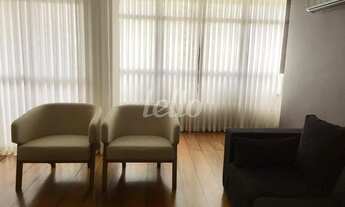 Imagem 7: Santo André - Apartamento Padrão - Vila Guiomar