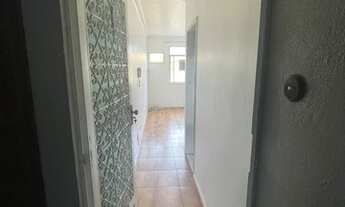 Imagem 6: Excelente Apartamento com 02 Quartos em Quintino