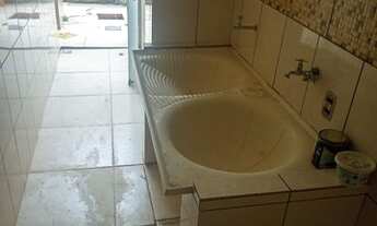 Imagem 3: Aluga se casa Casa com 2 dormitórios