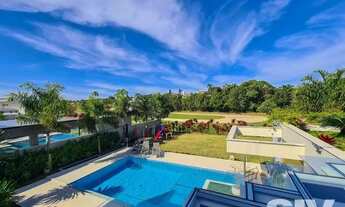 Imagem 2: DESTAQUE - IMÓVEL PARA VENDA EM BERTIOGA - RIVIERA DE SÃO LOURENÇO