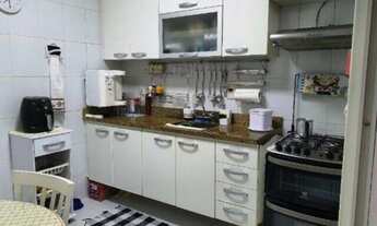 Imagem 3: Vendo imóvel na cidade nova 8 bem localizado próximo de alguns pontos comerciais e fácil a