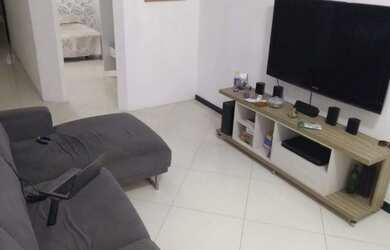 Imagem 6: Casa em madre de deus para alugar