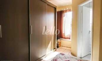 Imagem 6: Guarulhos - Casa Padrão - Jardim Flor do Campo