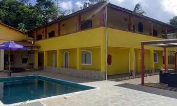 Imagem 6: Chácara pra alugar