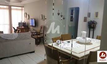 Imagem 2: Apartamento (tipo - padrao) 3 dormitórios, cozinha planejada, portaria 24hs, salão de fest