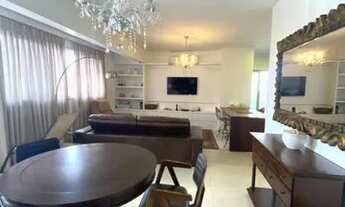 Imagem 5: Cobertura para Venda em Florianópolis, Jurerê, 3 dormitórios, 3 suítes, 4 banheiros, 2 vag