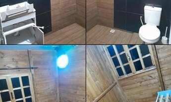 Imagem 4: Alugo ou vendo casa em São João do itaperiu