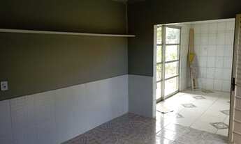 Imagem: Casa 2 quartos próximo ao exército