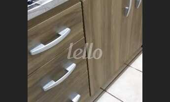 Imagem 6: São Paulo - Apartamento Padrão - Bela Vista