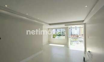 Imagem 4: Venda Apartamento 3 quartos Pituba Salvador