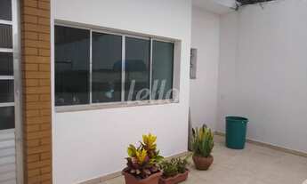 Imagem 7: São Paulo - Casa Padrão - Penha