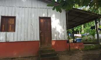 Imagem 4: Sítio pra venda ou troca