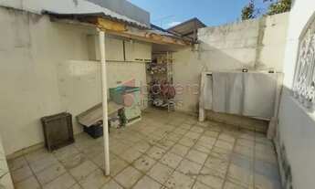 Imagem 6: Casa Padrão em Jundiaí