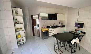 Imagem 6: Vendo casa no São Francisco