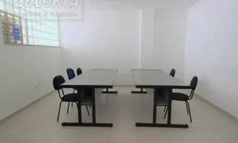 Imagem 5: Santo André - Loja/Salão - Campestre