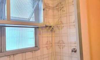 Imagem 5: Apartamento Padrão - Canto do Forte - Praia Grande