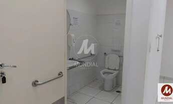 Imagem 5: Salão/Galpão (salão - sobradinho parte inferior) , cozinha planejada